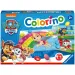 Paw Patrol Colorino Bildherstellungsset - Ravensburger