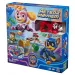 Paw Patrol: Der Mighty Kinofilm Zerstörerischer Meteor Gesellschaftsspiel - Spin Master
