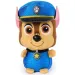 Paw Patrol: Gund Chase Mini Plüsch 9cm