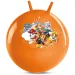 Paw Patrol Hüpfball 50cm