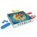 Paw Patrol Jumpers Brettspiel - Trefl