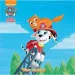 Paw Patrol: Katzenabenteuer Märchenbuch