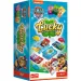 Paw Patrol: Lucky Kartenspiel - Trefl