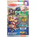 Paw Patrol: Magnetisches Puzzle – Melissa &amp; Doug