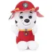 Paw Patrol: Marshall 9cm Plüschfigur - Spin Master