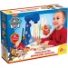 Paw Patrol Projektor-Malset - Lisciani