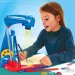 Paw Patrol Projektor-Malset - Lisciani