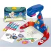 Paw Patrol Projektor-Malset - Lisciani