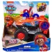 Paw Patrol: Rescue Wheels Zumas Fahrzeug - Spin Master