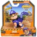 Paw Patrol: Rubble und sein Team - Mix Figur - Spin Master