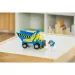 Paw Patrol: Rubble und sein Team - Wheeler Basisfahrzeug - Spin Master