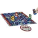 Paw Patrol: Schlangen und Leitern Brettspiel - Spin Master