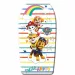 Paw Patrol Schwimmbrett 84 cm