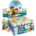 Paw Patrol Seifenblasen 60ml