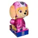 Paw Patrol: Skye Air Rescue Plüschfigur - Spin Master