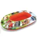 Paw Patrol aufblasbares Schlauchboot