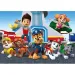 Paw Patrol einsatzbereit 104-teiliges Maxi Supercolor Puzzle - Clementoni