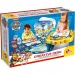 Paw Patrol kreatives Malspiel-Set – Lisciani