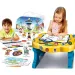 Paw Patrol kreatives Malspiel-Set – Lisciani