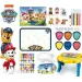 Paw Patrol kreatives Malspiel-Set – Lisciani