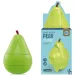 Pear Cube Geschicklichkeitsspiel