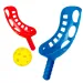 Pelota Outdoor-Wurfspiel-Set