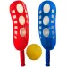 Pelota ist ein Outdoor-Ballspiel.