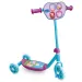 Peppa Wutz Dreirad-Roller - Mondo Toys