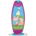 Peppa Wutz Dreirad-Roller - Mondo Toys