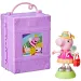 Peppa Wutz Kleiderschrank-Spielset - Hasbro