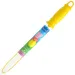 Peppa Wutz Seifenblasen-Schwert 120ml