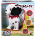 Pepper der interaktive Plüschhund - Puppy Luv