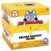 Pet Simulator: Überraschungscharakter Plüschfigur 20cm - verschiedene Varianten 1 Stk.