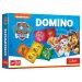 Pfotenpatrouille Dominospiel - Trefl