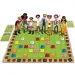 Pinata Party Brettspiel