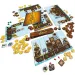 Piratoons Brettspiel