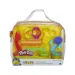 Play-Doh: Knetanfänger-Set - Hasbro
