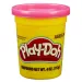 Play-Doh: Knetmasse im Becher 112 g - Hasbro