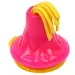 Play-Dough: Helden Dschungel Knetset 21-teilig