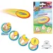 Play Out Super Fly faltbarer Frisbee