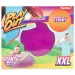 Play Out XXL Riesenball in verschiedenen Varianten 1 Stk.