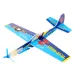 Play Out frei fliegender Propeller in mehreren Ausführungen, 1 Stück
