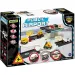 Play Track Stadtflughafen Spielset