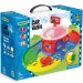 Play Tracks: Autowaschbahn-Set - Wader