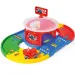Play Tracks: Autowaschbahn-Set - Wader