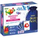 Play &amp; Fun: Secret Pocket - Geheimtasche Formensuchspiel