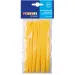 PlayBox: 14-teiliges Modellierwerkzeug-Set