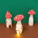 PlayBox: 24-teiliges lufttrocknendes Knetset