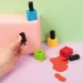PlayBox: 5mm MIDI Bügelperlen 10 Farben Mix 20.000 Stück