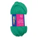 PlayBox: Acrylgarn 50g grün
